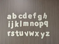 小写字母 A1 P1 P2 X1 H2摆盘配置 层高0.2 第8层暂停