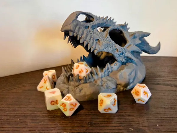 https://makerworld.bblmw.com/makerworld/model/USb410dbb6dfb486/design/2025-11-11_bc2ce87131685.jpg