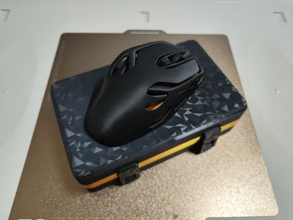 https://makerworld.bblmw.com/makerworld/model/USb410f28f89ed3a/design/2025-09-11_e86d1f441d76c.jpg