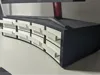 0.2mm layer, 3 walls, 15% infill