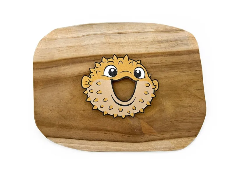 Feeding sensory play fuga