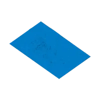 0.08mm layer, 2 walls, 100% infill