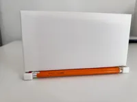 Certified Best - Original Model