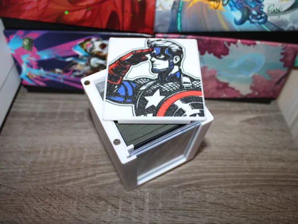 https://makerworld.bblmw.com/makerworld/model/USb4115abba365b8/design/2025-02-28_bfb4322f85807.jpg