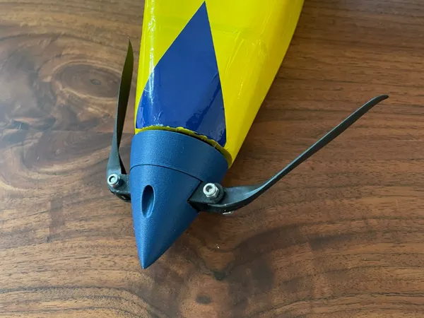 https://makerworld.bblmw.com/makerworld/model/USb411632d2e3ffe/design/2025-08-25_769a55da8b10f8.jpg