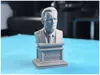 0.16mm layer, 2 walls, 10% infill