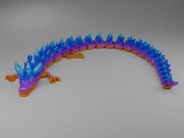 https://makerworld.bblmw.com/makerworld/model/USb4116802ace632/design/2024-11-08_82644940a8075.png
