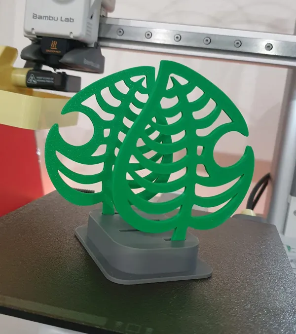 https://makerworld.bblmw.com/makerworld/model/USb4116dd98fa4b3/design/2024-11-21_24433b1723caf.jpg