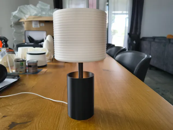 https://makerworld.bblmw.com/makerworld/model/USb411bd28ca2888/design/2025-07-31_bea41bb14bb7c8.jpg