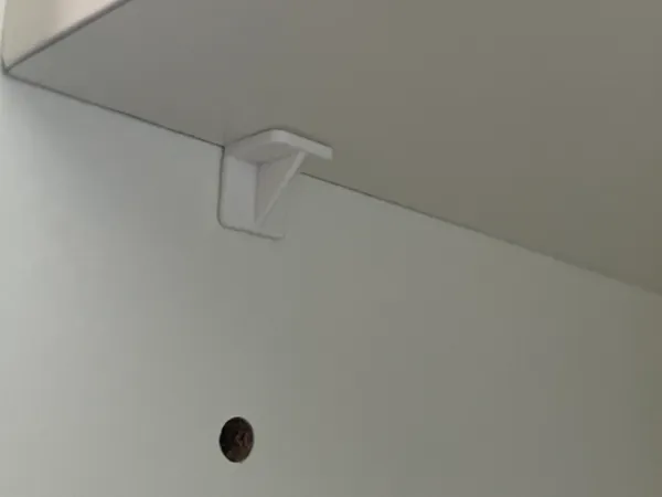 https://makerworld.bblmw.com/makerworld/model/USb411ccfbd153d0/design/291dfd608756d045.jpeg