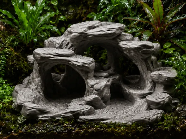 https://makerworld.bblmw.com/makerworld/model/USb411d8ca532ec1/design/05e78baa19dd1553.png