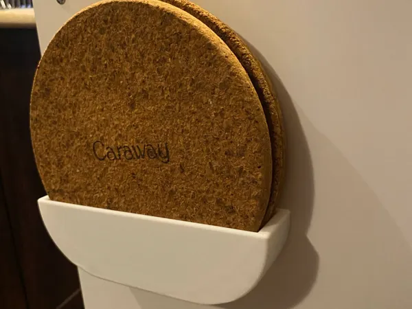 https://makerworld.bblmw.com/makerworld/model/USb4121228c43b79/design/2025-04-26_ae4103c6b24908.jpg