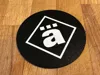 0.2mm layer, 1 walls, 50% infill