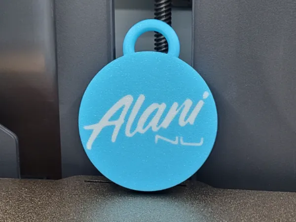 https://makerworld.bblmw.com/makerworld/model/USb4124c5f4d7ee6/design/2025-03-15_1d4eb07e16a28.jpg