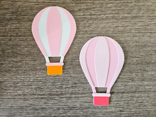 https://makerworld.bblmw.com/makerworld/model/USb4125a1c6e52cb/design/2024-11-23_ce03247b126ae.jpg