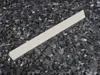 25mm roller