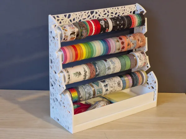 https://makerworld.bblmw.com/makerworld/model/USb41272ff09f57/design/deadf5ce94803be5.jpg
