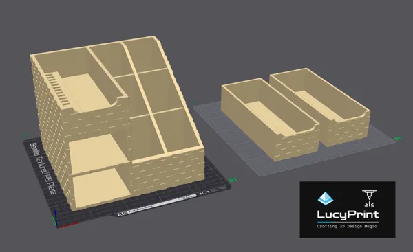 https://makerworld.bblmw.com/makerworld/model/USb41273f10e3b3/design/2024-01-16_14dccc3651bc9.jpg