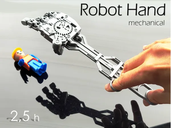 https://makerworld.bblmw.com/makerworld/model/USb4128b24cb483/design/2025-09-19_cb75f3c4ba6628.jpg