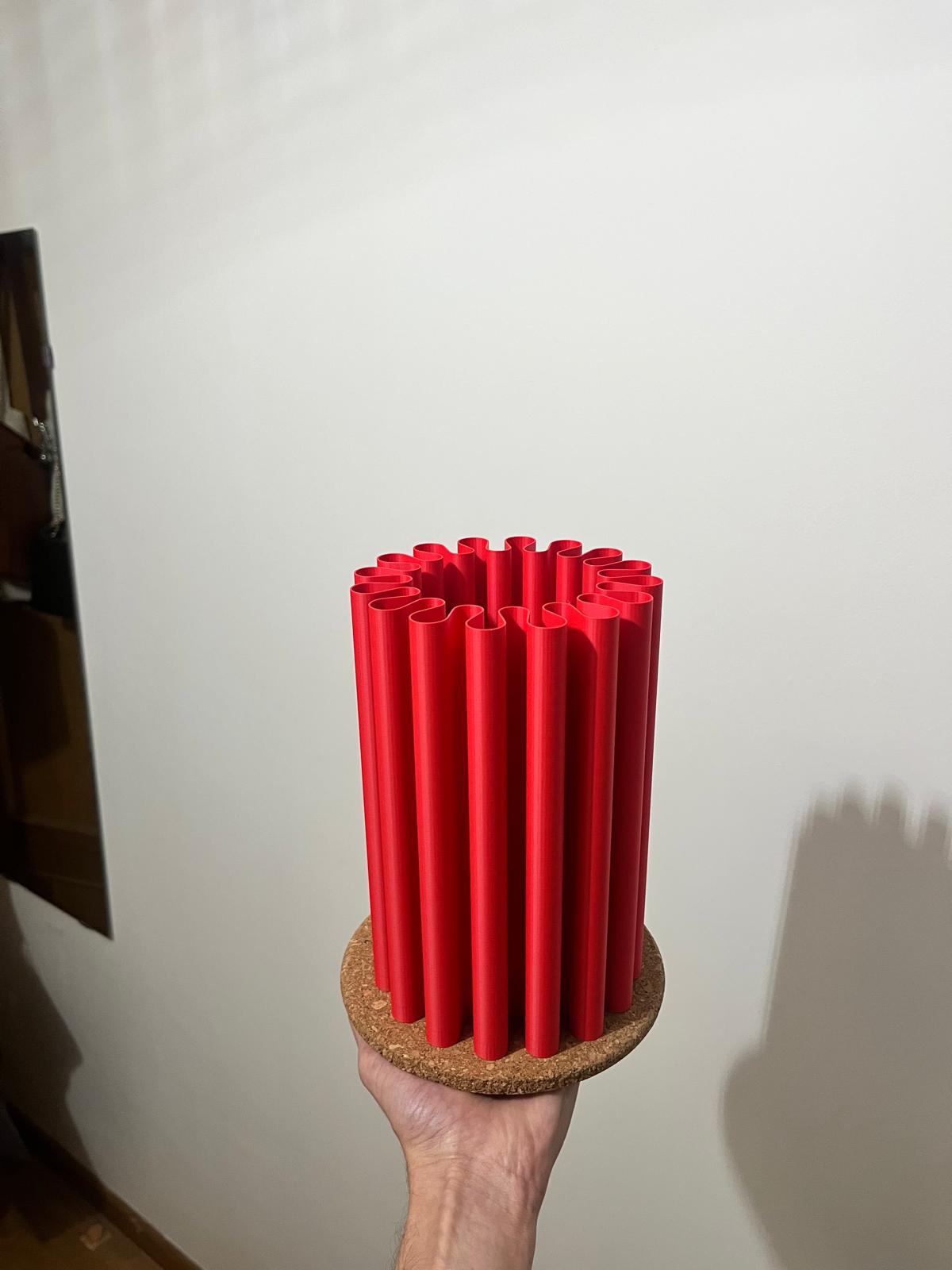 Standard (351 g)