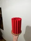 0.2mm layer, 2 walls, 12% infill