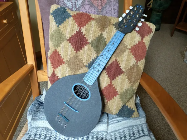 https://makerworld.bblmw.com/makerworld/model/USb4131653590793/design/2025-03-12_8d2a17c061912.jpg
