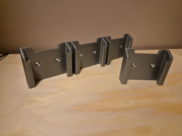 https://makerworld.bblmw.com/makerworld/model/USb41318c8472ebc/design/2024-06-02_0f2c5c4cb4057.jpg