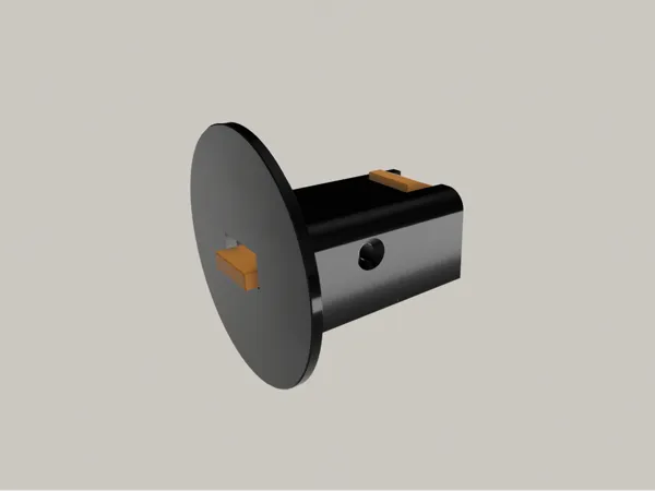 https://makerworld.bblmw.com/makerworld/model/USb41360ebb74/design/2025-05-25_acef0f6dfbdc68.png