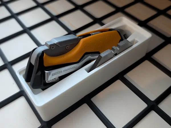 https://makerworld.bblmw.com/makerworld/model/USb4136573d3d644/design/2025-06-15_106f39a111279.png