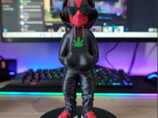 https://makerworld.bblmw.com/makerworld/model/USb4136df94c2fe1/design/9353d74530e869f7.png