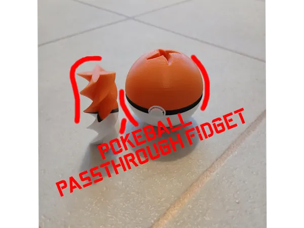 https://makerworld.bblmw.com/makerworld/model/USb413724ad8be2e/design/57ff15393c40ebaf.png