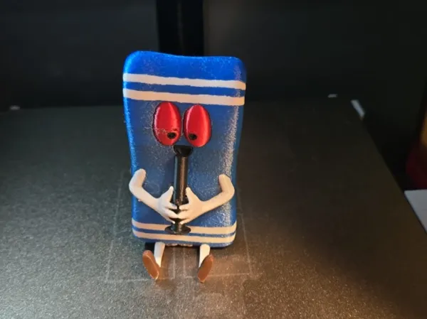 https://makerworld.bblmw.com/makerworld/model/USb413824ed19e40/design/2025-02-06_ac372da7032ae.jpg