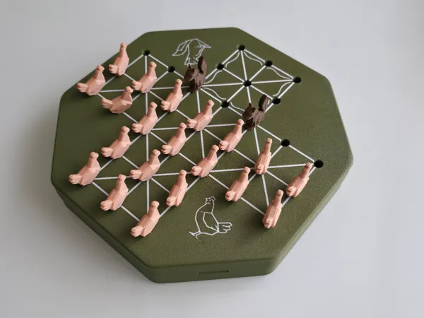 https://makerworld.bblmw.com/makerworld/model/USb413962e1fb98b/design/feb54f1896b94fa4.jpg