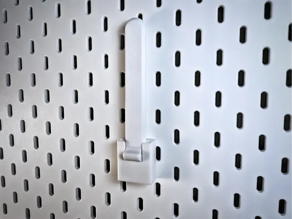 https://makerworld.bblmw.com/makerworld/model/USb413979fb161ab/design/2025-01-12_e45a476ffb9b28.jpg