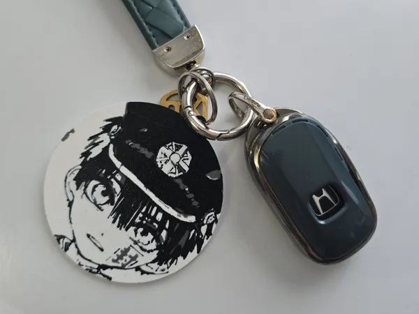 https://makerworld.bblmw.com/makerworld/model/USb413ebbce1771a/design/bd52cb9fed8d6d70.jpg