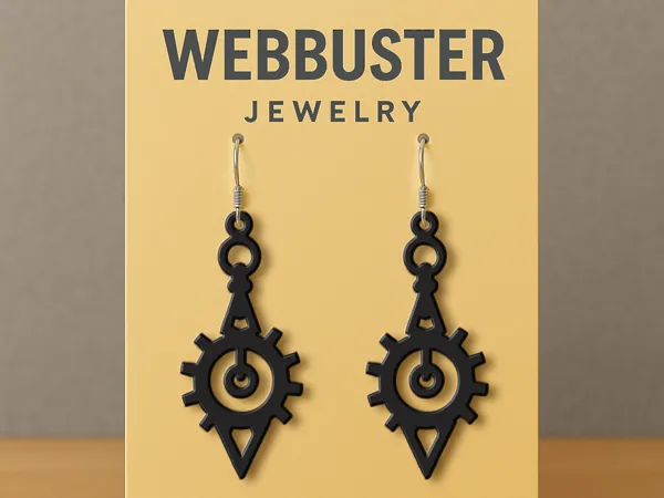 https://makerworld.bblmw.com/makerworld/model/USb414091e3015c7/design/2025-04-24_499c62eb6655b8.png