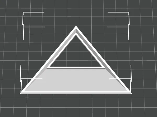 https://makerworld.bblmw.com/makerworld/model/USb41415043215f4/design/2024-09-17_132b71aa4f817.png