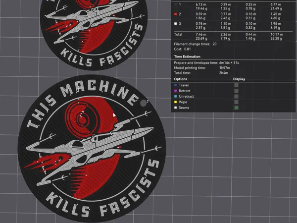 https://makerworld.bblmw.com/makerworld/model/USb4145f593f9952/design/2025-09-22_546b5976807c88.png