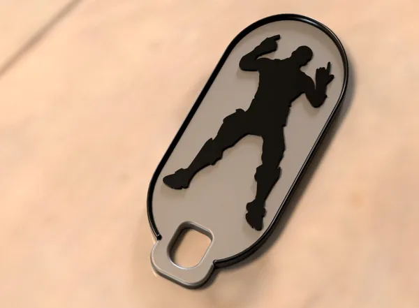 https://makerworld.bblmw.com/makerworld/model/USb4147998e49800/design/2024-02-06_1ddceef242c3d.jpg