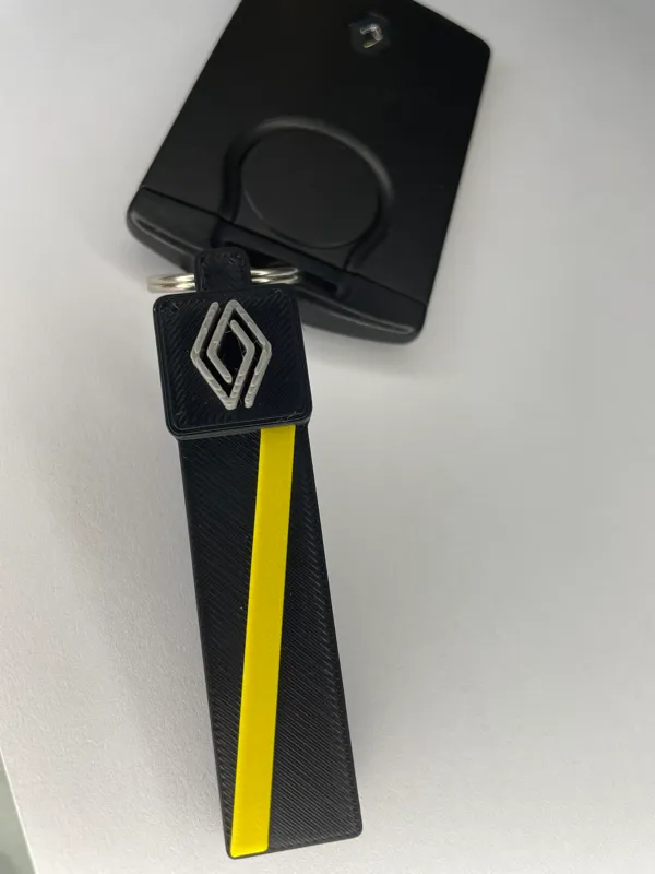 https://makerworld.bblmw.com/makerworld/model/USb41495fb1a2dfc/design/2024-03-02_c5460988447a28.jpeg