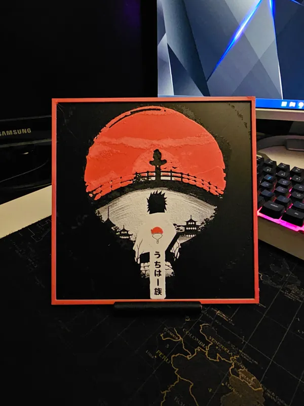 https://makerworld.bblmw.com/makerworld/model/USb414ac40de29a8/design/2024-02-22_d52d451c4d388.jpg