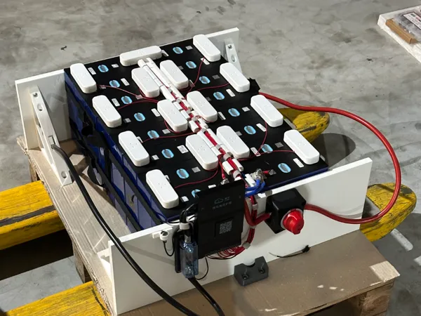 https://makerworld.bblmw.com/makerworld/model/USb414e2f130193a/design/2024-11-07_05bf6369faa44.jpeg