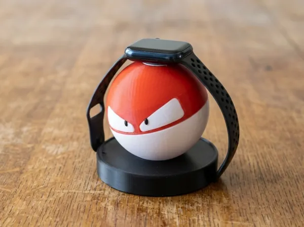 https://makerworld.bblmw.com/makerworld/model/USb414f448a58d11/design/be78739f108771fe.png