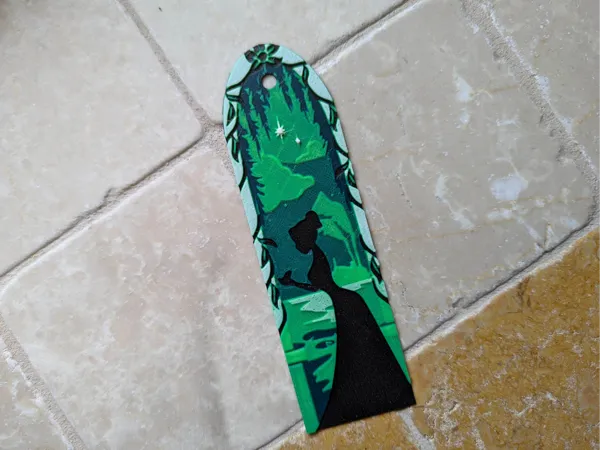 https://makerworld.bblmw.com/makerworld/model/USb415374daa7c7d/design/2024-08-09_2a81bc0150eeb8.jpg
