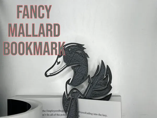https://makerworld.bblmw.com/makerworld/model/USb41549053f6fea/design/2025-03-09_0e993f163b8aa.jpg