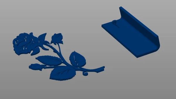 https://makerworld.bblmw.com/makerworld/model/USb4156fc2015bc/design/2023-12-16_cb9325b59391d.png