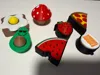 0.2mm layer, 2 walls, 7% infill