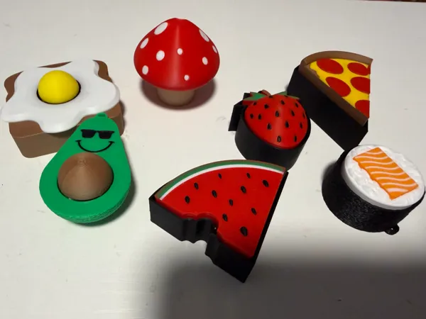 https://makerworld.bblmw.com/makerworld/model/USb4158195d86004/design/d41f777a09f731ef.jpg