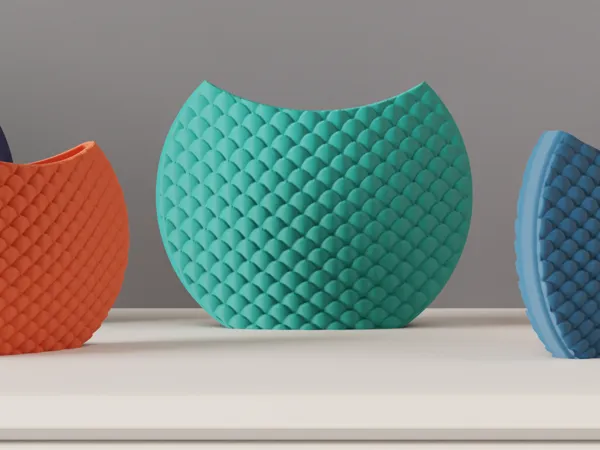 https://makerworld.bblmw.com/makerworld/model/USb4158f32c8eca/design/2025-01-07_0405e5cbd2ca9.png