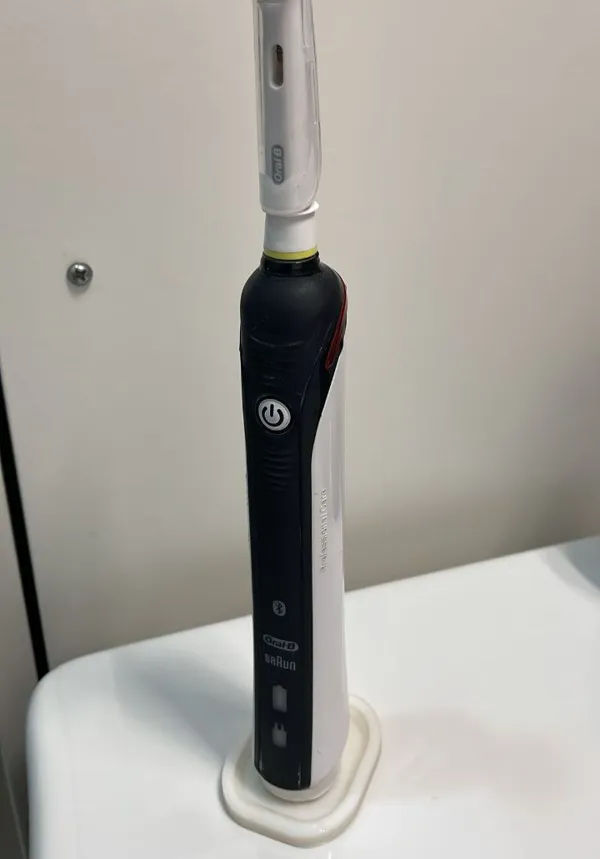 https://makerworld.bblmw.com/makerworld/model/USb415c6666016c0/design/2024-06-09_a7a7e6a317c.jpg